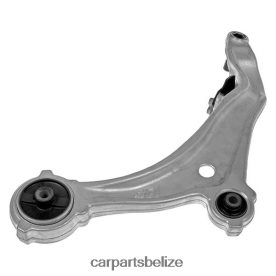 Car Spare Part Wholesaler - Nissan Control Arm 54500-1JA0A D2NN423311