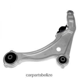 Car Spare Part Wholesaler - Nissan Control Arm 54500-9N00B D2NN422505