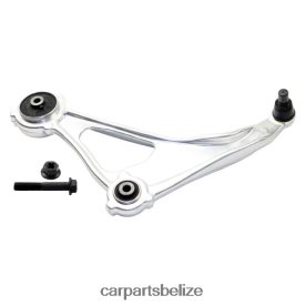 Car Spare Part Wholesaler - Nissan Control Arm 54501-9HP0A D2NN421504