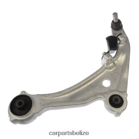 Wholesale Automotive Spare Parts - 54501-JA00B Control Arm 080JZD667 NISSAN