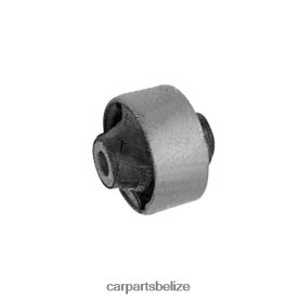 Wholesale Automotive Spare Parts - Nissan Control Arm Trailing Bushing 54570-BB00A D2NN42163