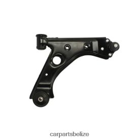 Auto Parts Belize - Opel Control Arm 5352038 D2NN421000