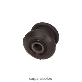 Car Parts Belmopan - Opel Control Arm Trailing Bushing 90445098 D2NN42108
