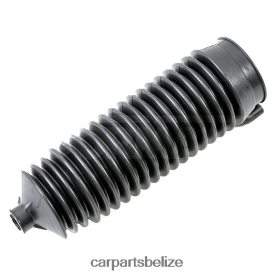 Car Parts Online - Opel Control Arm Trailing Bushing 21011025 D2NN421913