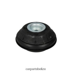 Car Parts Online - Opel Control Arm Trailing Bushing 55703313 D2NN423122