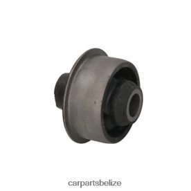 Car Parts Online - Opel Control Arm Trailing Bushing 90495046 D2NN423408