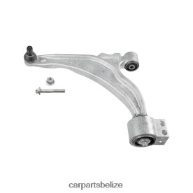 Wholesale Automotive Spare Parts - Opel Control Arm 352509 D2NN42852