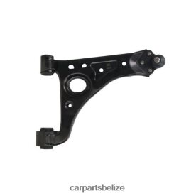 Wholesale Automotive Spare Parts - Opel Control Arm 94540669 D2NN423114