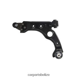 Automobile Spare Parts Wholesaler - Alfa-Romeo Control Arm 50513444 D2NN421230