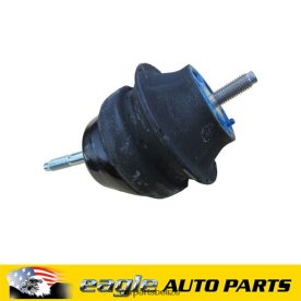 Automobile Spare Parts Wholesaler - GM Control Arm Trailing Bushing 92276714 D2NN421854