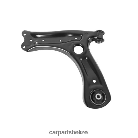 Automobile Spare Parts Wholesaler - Seat 6R0-407-151 JTC2092 Control Arm 080JZD536 SEAT
