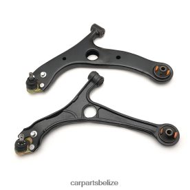 Car Parts Belize City - Chery Control Arm T11-2909020 D2NN4229