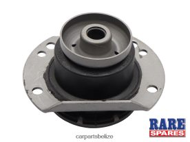 Car Parts Belize - GM Control Arm Trailing Bushing 92047105 D2NN421847