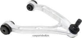 Car Parts Belize - Hummer Control Arm 15082975 D2NN42456