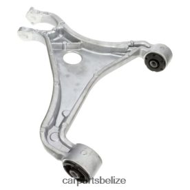 Car Parts Belize - Lincoln Control Arm 5L1Z-5500D D2NN423017