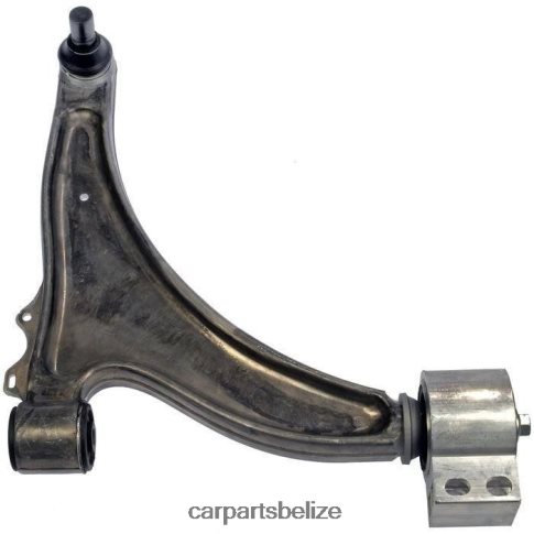 Car Parts Belmopan - 13318885 JTC7781 Control Arm 080JZD576 OPEL