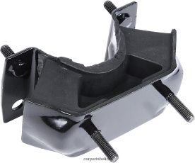 Car Parts Belmopan - GM Control Arm Trailing Bushing 92201411 D2NN421850