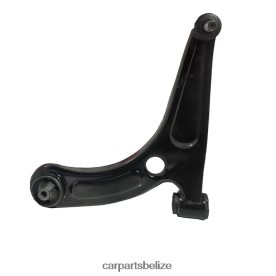 Car Parts Online - Baojun Control Arm 24543768 D2NN422875
