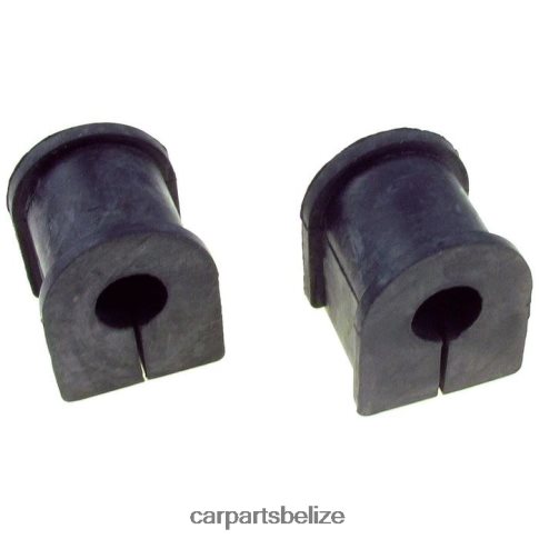 Car Parts Online - Control Arm Trailing Bushing 48818-06090 080JZD1377 LEXUS
