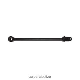 Car Parts Online - Dacia Control Arm 8200-839-124 D2NN42665