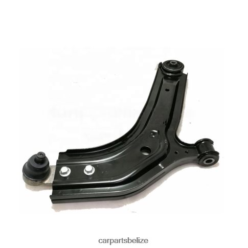 Car Parts Online - PW-826062 Control Arm 080JZD585 PROTON