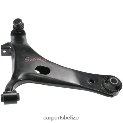 Car Parts Wholesale - Control Arm 20202-AG02D 080JZD814 SUBARU