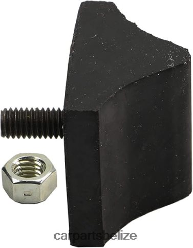 Car Parts Wholesale - Control Arm Trailing Bushing K3180 080JZD1243 AM.