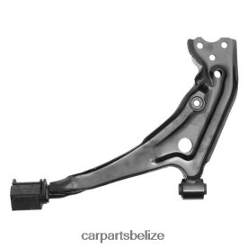 Car Parts Wholesale - Mercury Control Arm F3XY-3079A D2NN42933
