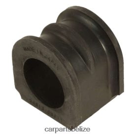 Car Parts Wholesale - Mercury Control Arm Trailing Bushing 54613-0B011 D2NN42491