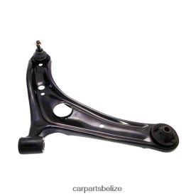 Car Parts Wholesale - Perodua Control Arm 48068-BZ040 D2NN421024