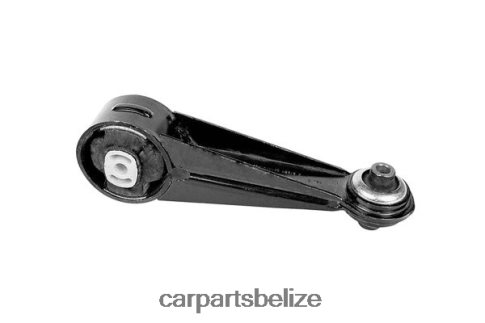 Car Parts Wholesale Suppliers - Control Arm 1806-43 080JZD951 PEUGEOT