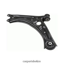 Car Parts Wholesale Suppliers - Skoda Control Arm 1K0-407-151BB D2NN422449