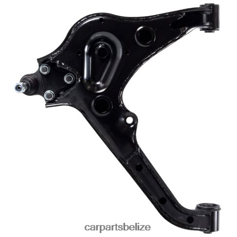 Car Spare Part Wholesaler - 45200-60840 Control Arm 080JZD537 SUZUKI