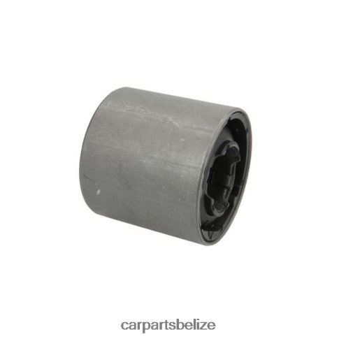 Car Spare Part Wholesaler - Control Arm Trailing Bushing 311-267-57-551 080JZD614 MINI