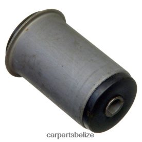 Car Spare Part Wholesaler - GMC Control Arm Trailing Bushing 483275 D2NN421699