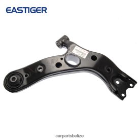 Car Spare Part Wholesaler - Perodua Control Arm 48069-BZ040 D2NN421023
