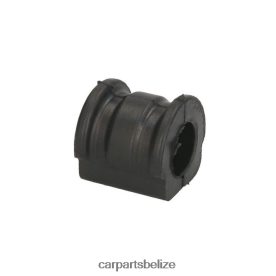 Car Spare Part Wholesaler - Skoda Control Arm Trailing Bushing 6Q0-411-314F D2NN421322