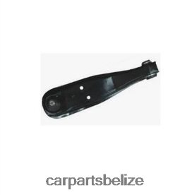 Car Spare Part Wholesaler - Wuling Control Arm 24546277 D2NN422596