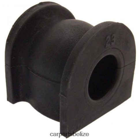 Motorcycle Spare Parts Wholesale - Control Arm Trailing Bushing 51306-S3V-A00 080JZD1451 ACURA