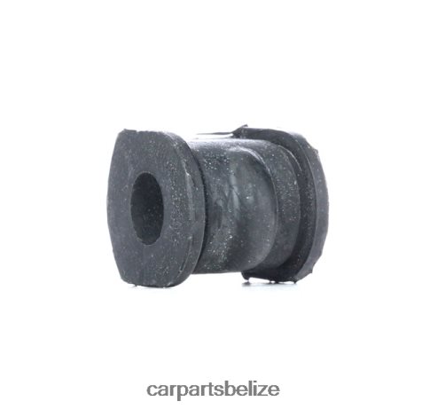 Motorcycle Spare Parts Wholesale - Control Arm Trailing Bushing 56243-4F100 080JZD1374 INFINITI
