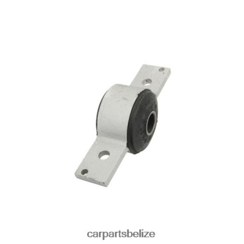 Motorcycle Spare Parts Wholesale - Control Arm Trailing Bushing 82480037 080JZD1198 ALFA-ROMEO