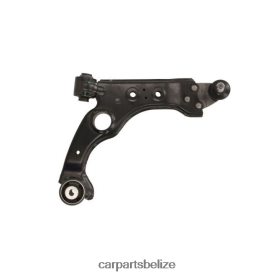 Wholesale Automotive Spare Parts - Alfa-Romeo Control Arm 50513442 D2NN421229