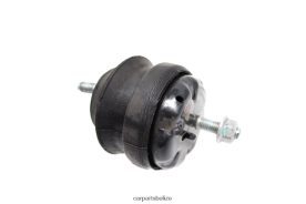Wholesale Automotive Spare Parts - GM Control Arm Trailing Bushing 92122590 D2NN421853