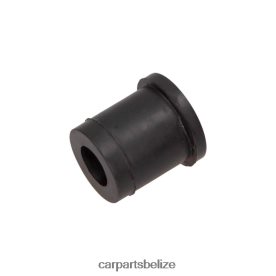 Wholesale Automotive Spare Parts - Isuzu Control Arm Trailing Bushing 8-94234-319-0 D2NN421840
