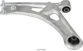 Auto Parts Belize - Peugeot Control Arm 981-501-4680 D2NN421013