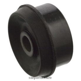 Auto Spare Parts Wholesale - Peugeot Control Arm Trailing Bushing 513147 D2NN423412