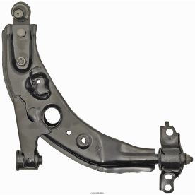 Car Parts Belize City - Peugeot Control Arm 980-011-8880 D2NN42991