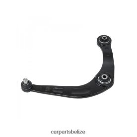 Car Parts Belize - Peugeot Control Arm 35210000000 D2NN42872