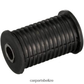 Auto Parts Wholesale - Renault Control Arm Trailing Bushing 55046-00QAB D2NN421909