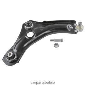 Car Parts Belize - Renault Control Arm 5450-452-97R D2NN423069